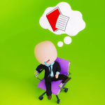 Office Fever Logo