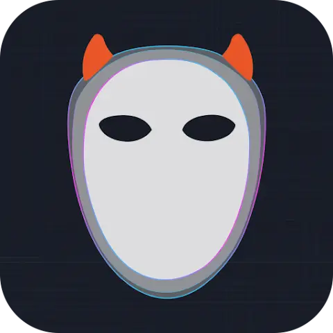 Overlewd MOD APK Logo
