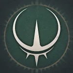 Pascal's Wager Logo