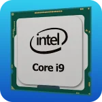 PC Creator Simulator Logo