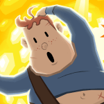 Penarium Logo