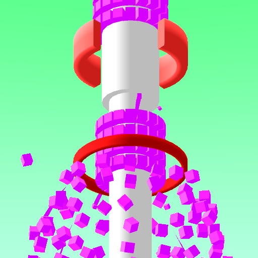 Pipe Ninja Logo