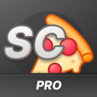 Pizza Boy SC Pro Logo