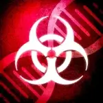 Plague Inc. Logo