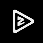 PlayZ Tv Logo