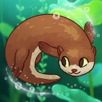 Pondlife Logo