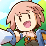 Postknight Logo