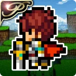 [Premium] RPG Dragon Lapis Logo
