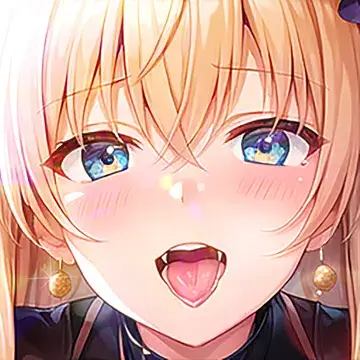 Princess Tycoon MOD APK Logo