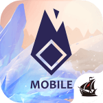 Project Winter Mobile Logo