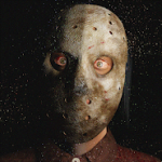 Psychopath Hunt Logo