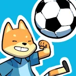 Pup Champs Logo