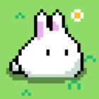 Rabbit’s Hop Logo
