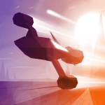 Race The Sun Challenge Edition Logo