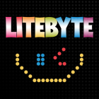 RantCPU LiteByte Logo