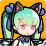 Rebirth Heroes Logo
