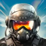 Red Hunt Logo