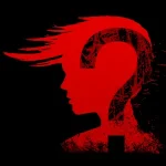 Remember: Room Escape Logo
