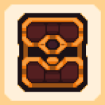 Remixed Dungeon Logo