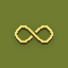 Sandbox Zombies Logo