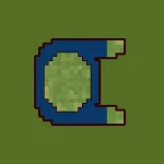 Sandbox Zombies Logo