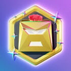 Settle And Battle: New Empires Logo