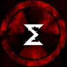 Sigma Theory Logo