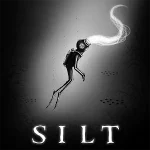 SILT Logo