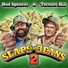 Slaps And Beans 2 Logo
