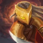 Slay The Spire Logo