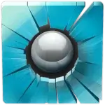 Smash Hit Logo