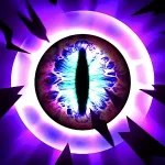 Space Tower Logo