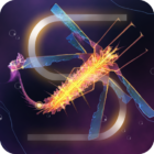 Sparkle 2 Evo Logo