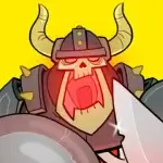 Spellstone Logo
