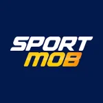 SportMob Logo