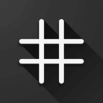 Sudoku Logo