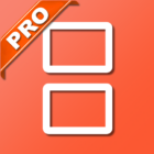 Super3DS Pro Multi Emulator Logo