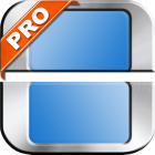 SuperNDS Pro (Emulator) Logo