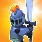Survivor Kingdoms Logo