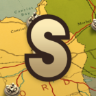 Suzerain Logo