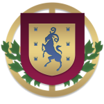 Suzerain Logo