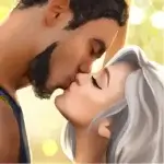 Teammates: Interactive Story Logo