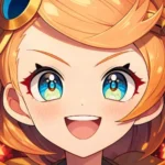 TEN VALKYRIE Logo