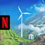Terra Nil Logo