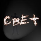 The Light: Remaster Edition Logo