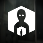 The Past Within Logo