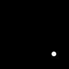 Tic! Logo