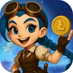 Tiny League Logo