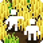 Tiny Terraces Logo