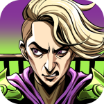 Top Villain: Total Domination Logo